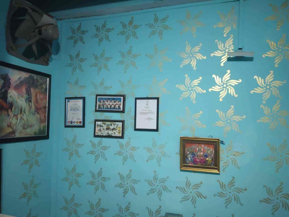 photo-3