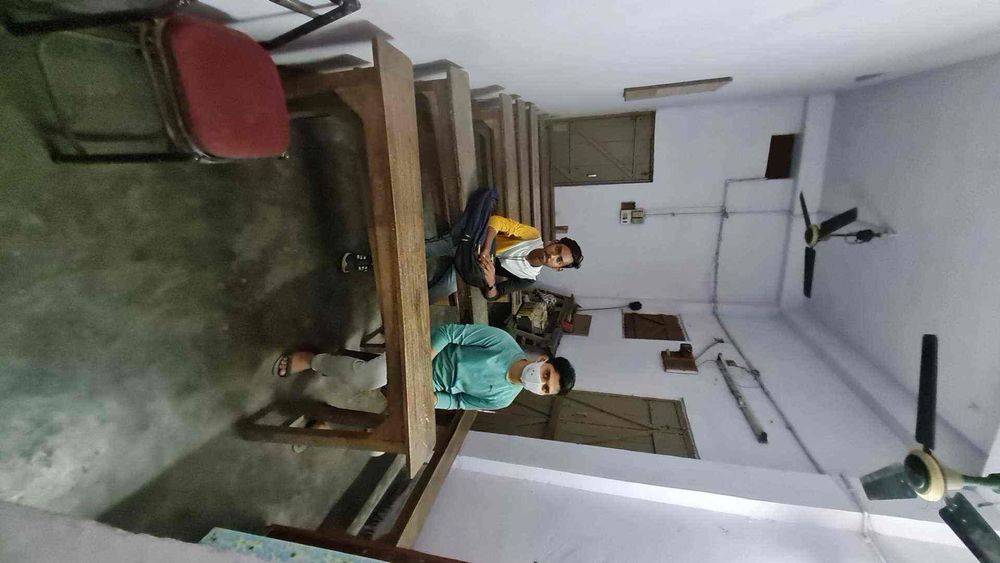photo-1