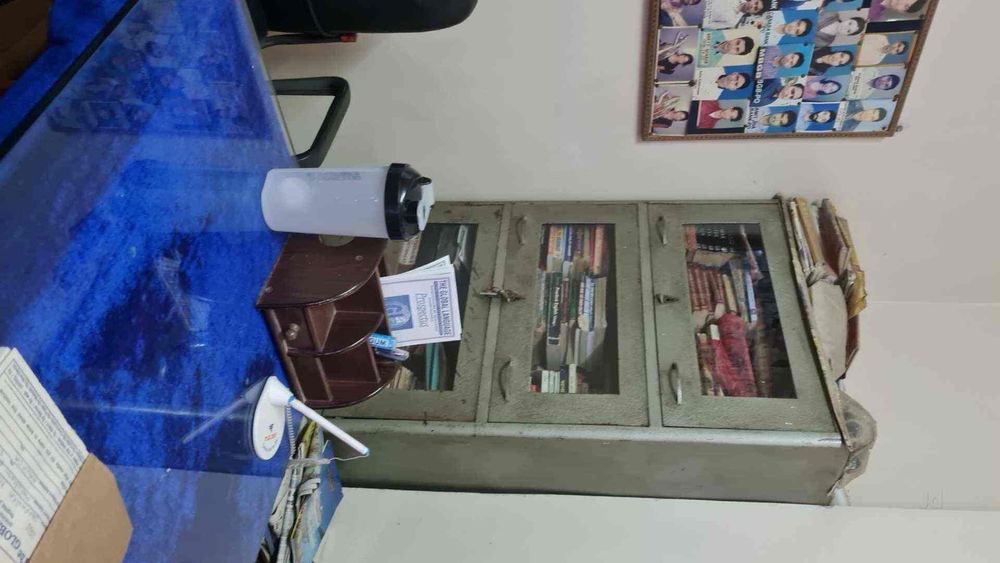 photo-3