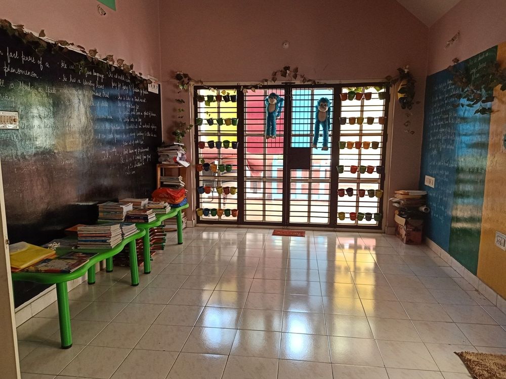 photo-2