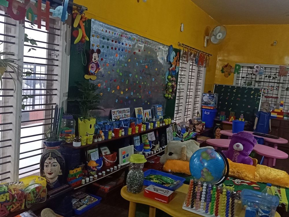 photo-1