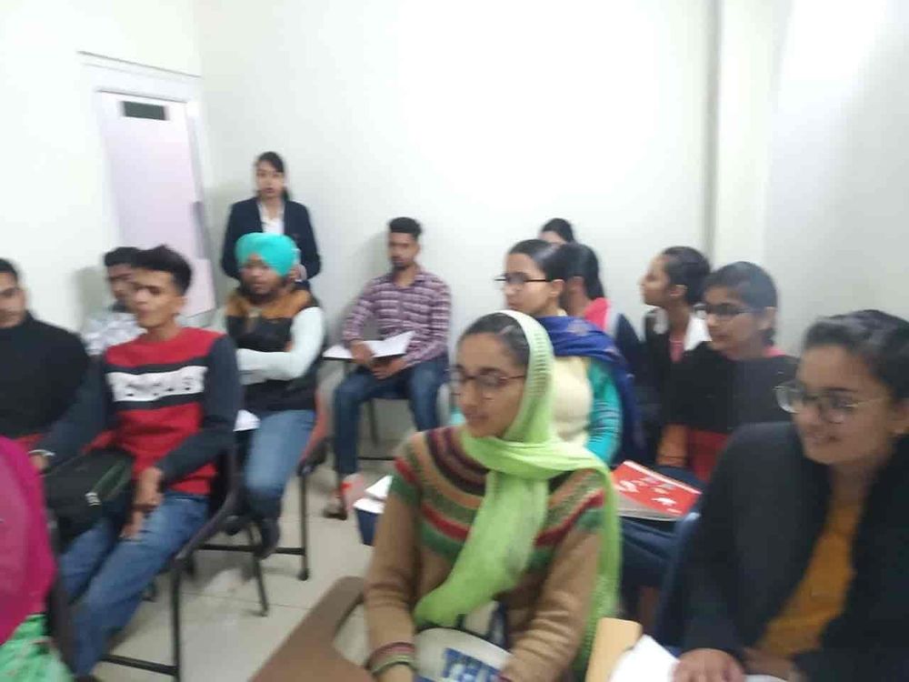 photo-2