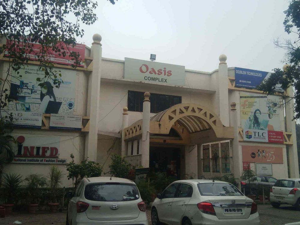 photo-1