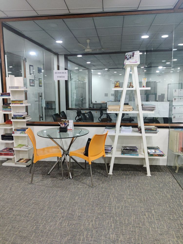 photo-4
