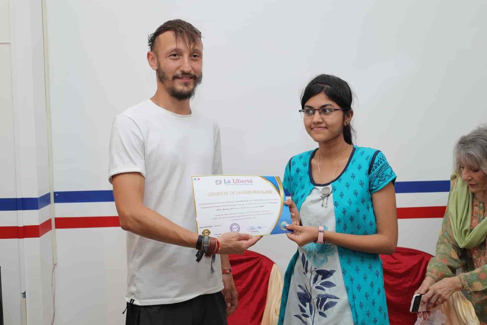photo-2