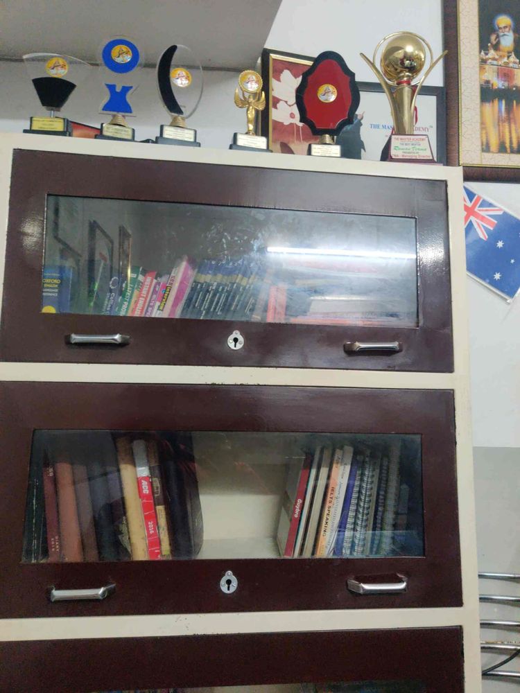 photo-1