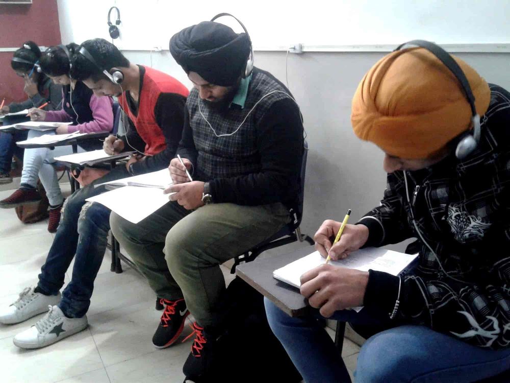 photo-3