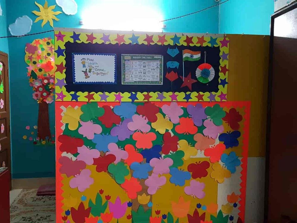 photo-2