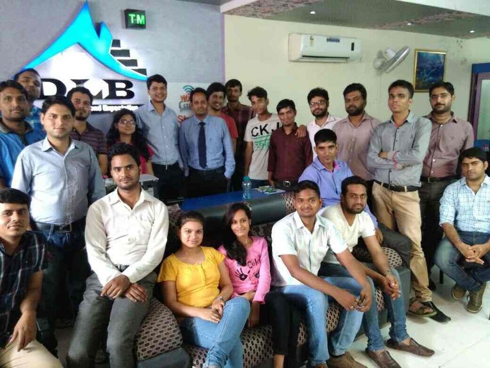 photo-2