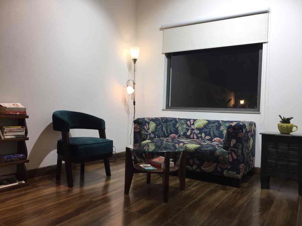 photo-2