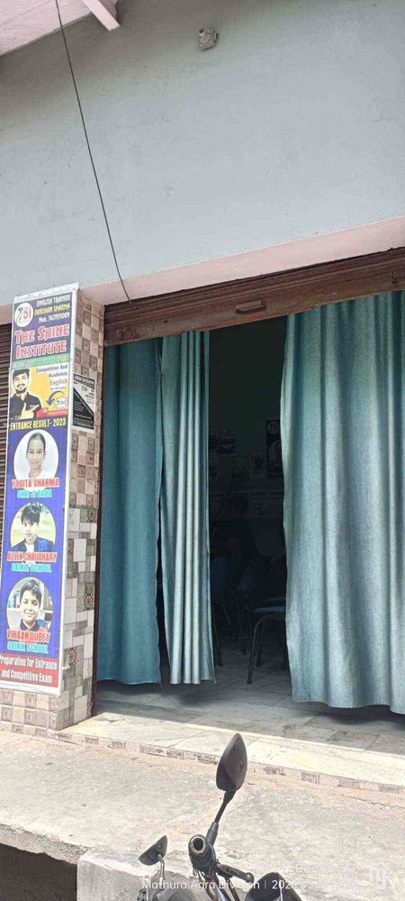 photo-1