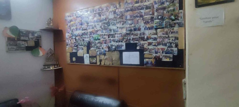 photo-4