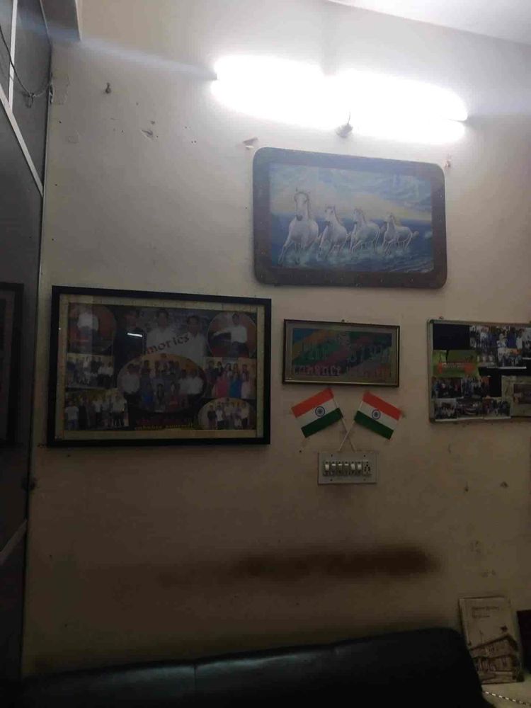 photo-2