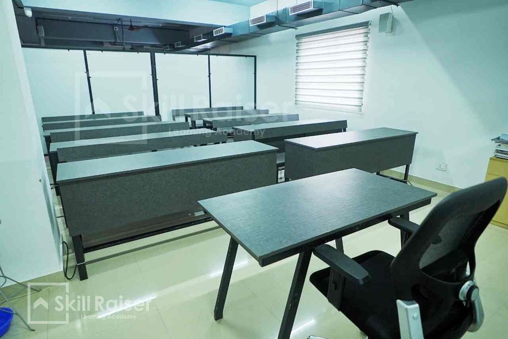 photo-4