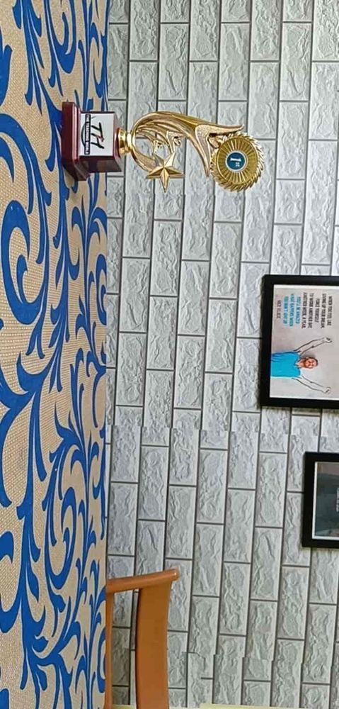 photo-5
