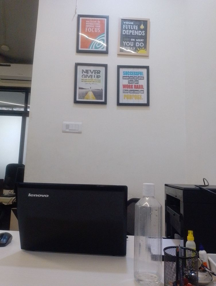 photo-1