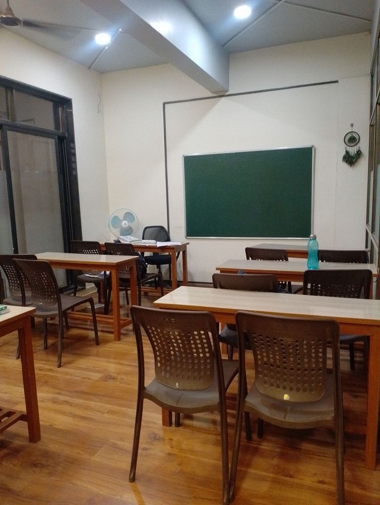 photo-2