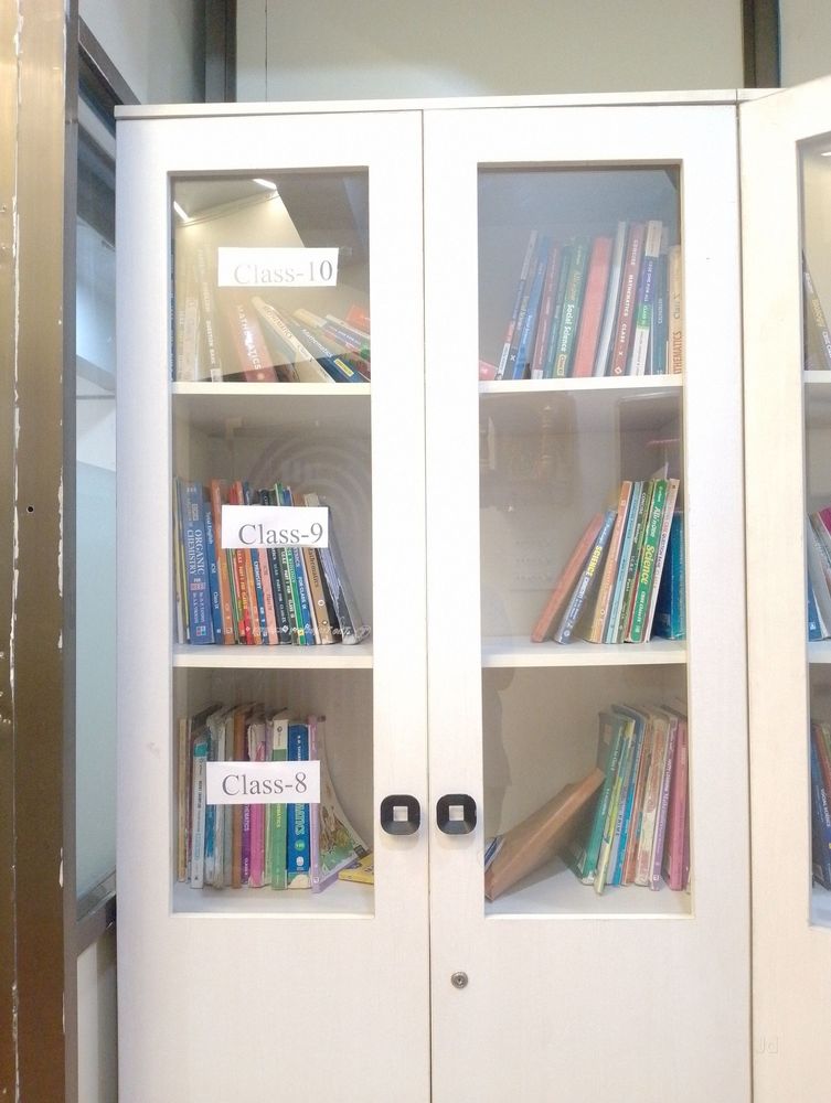 photo-1