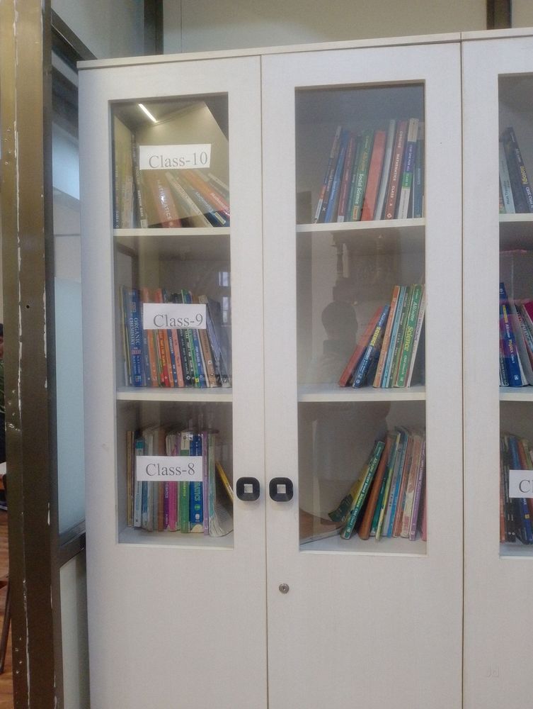 photo-4