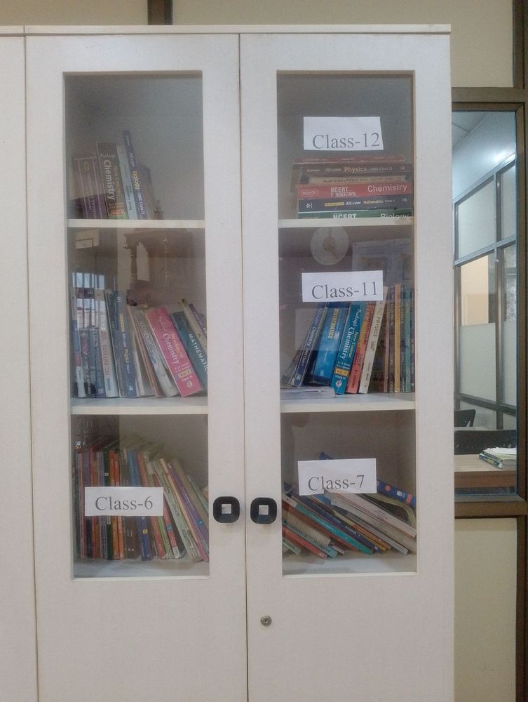photo-3