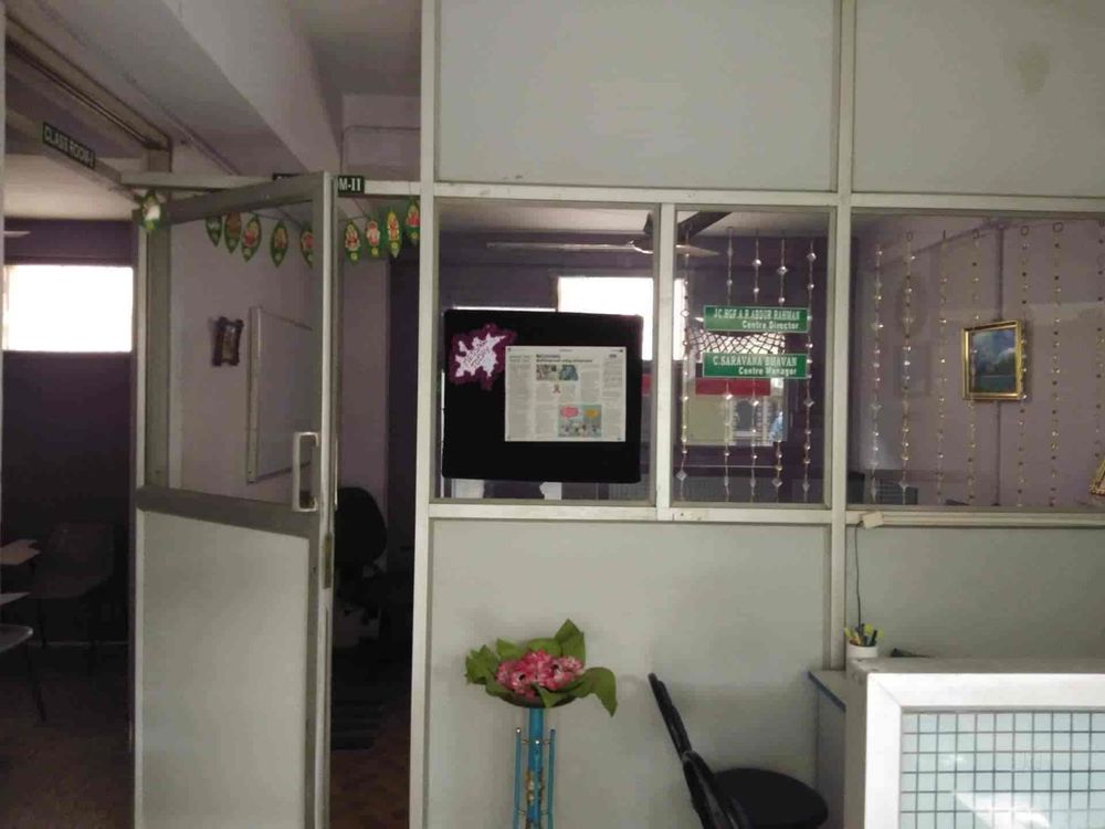photo-5