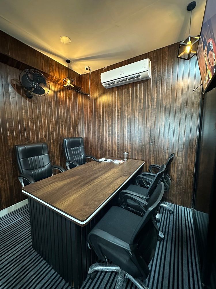 photo-1