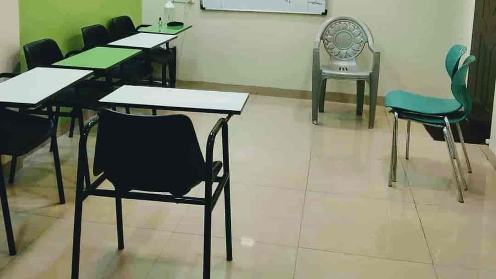 photo-3