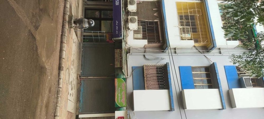 photo-2