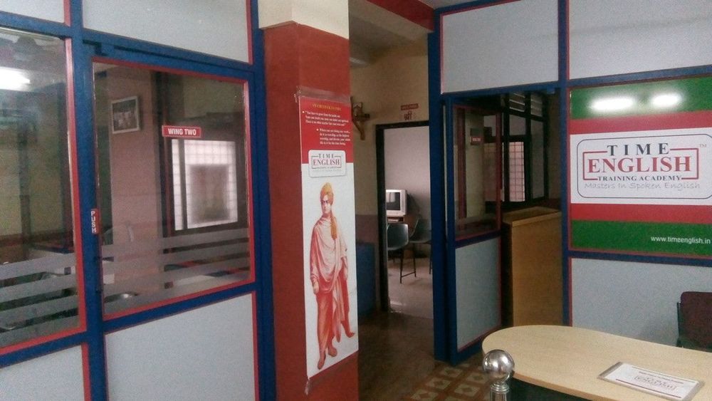 photo-3
