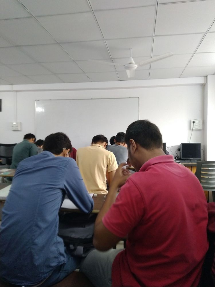 photo-2