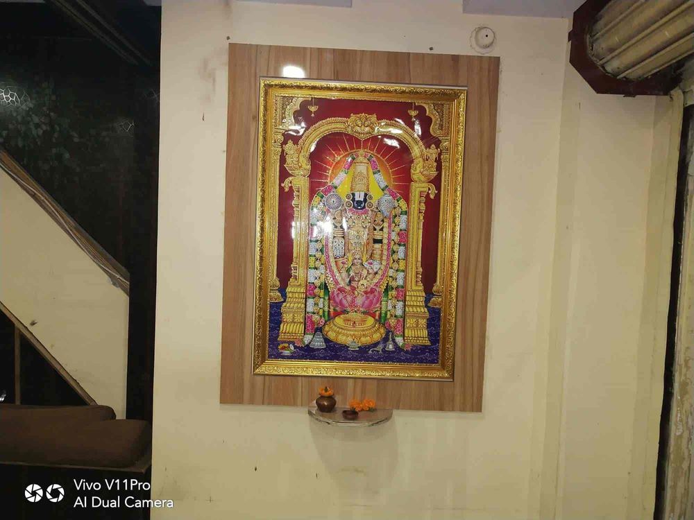 photo-1