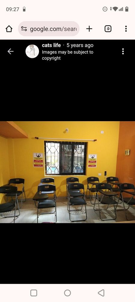 photo-1