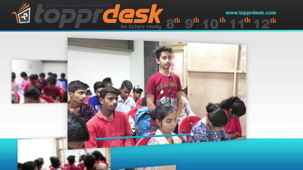 photo-2