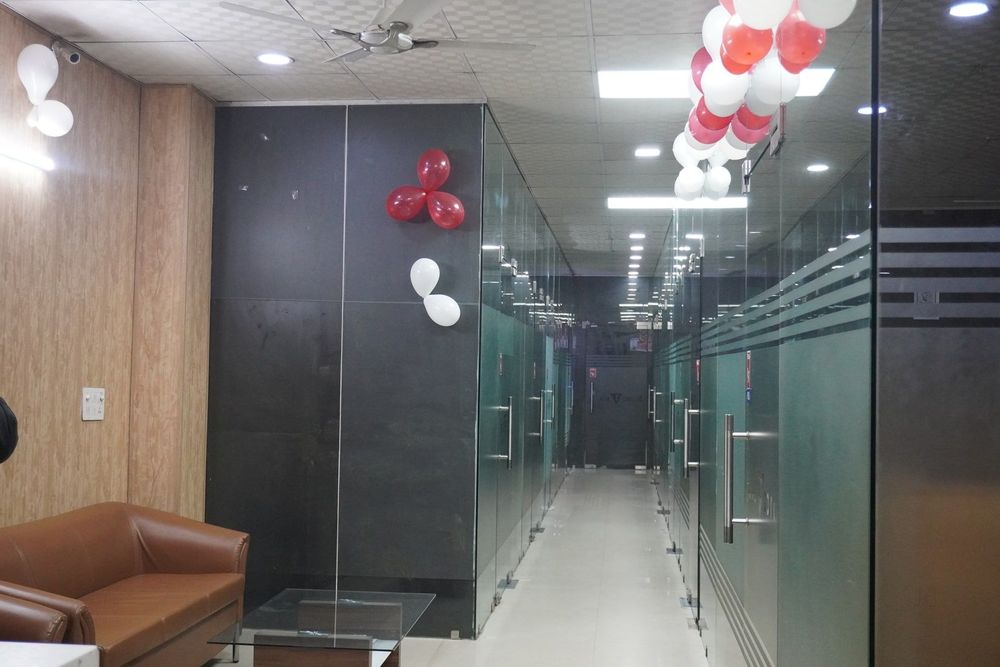 photo-1