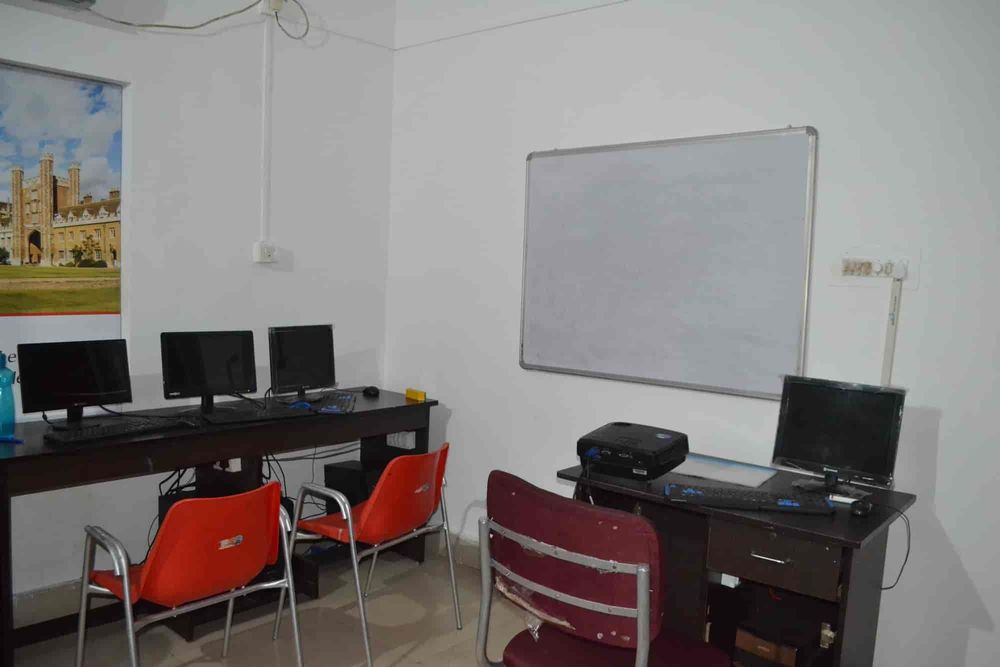 photo-3