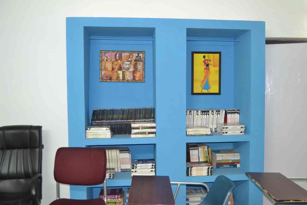 photo-1