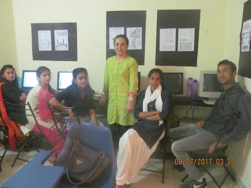 photo-2