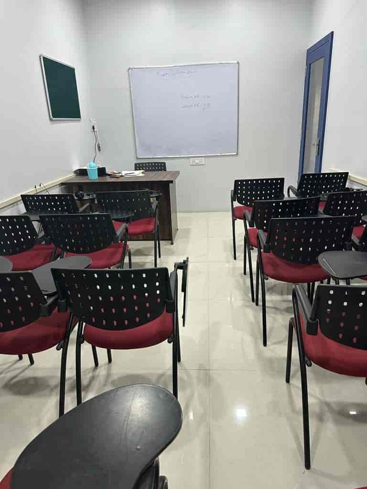 photo-2