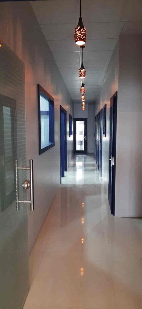 photo-1