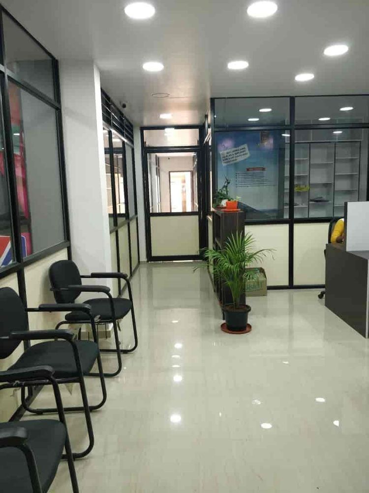 photo-3