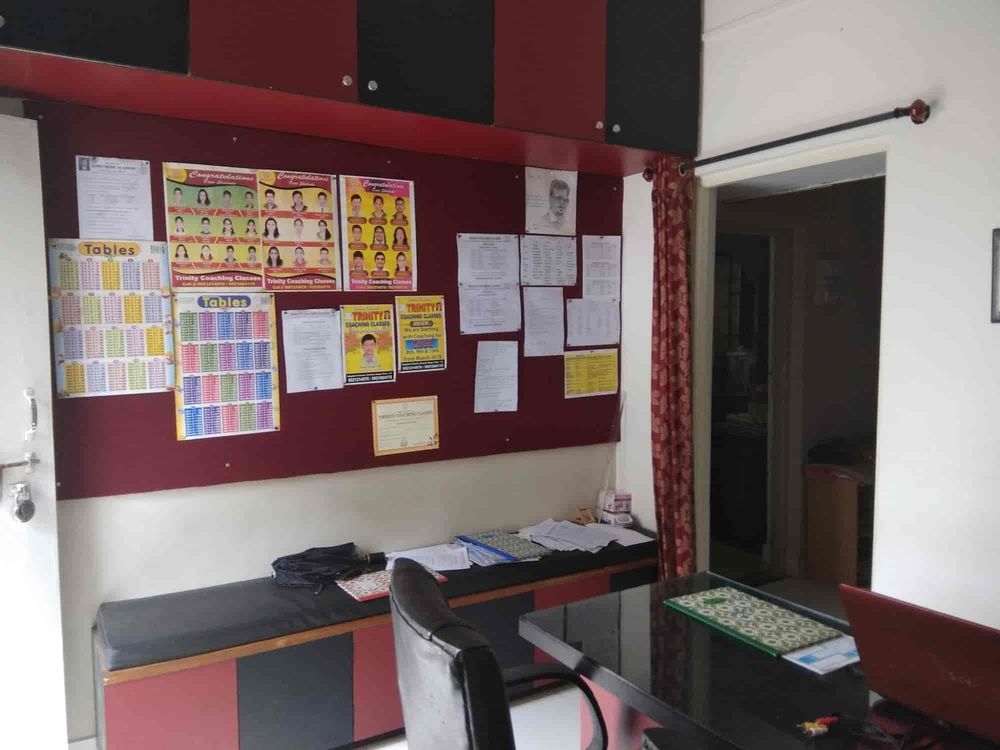 photo-2