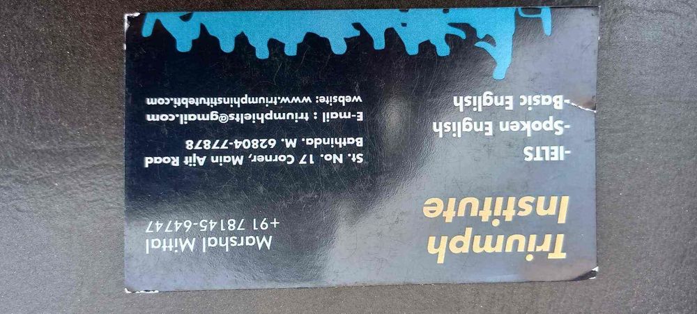 photo-3
