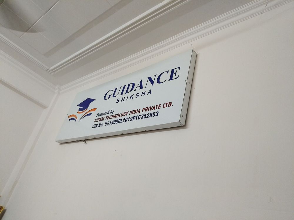 photo-2