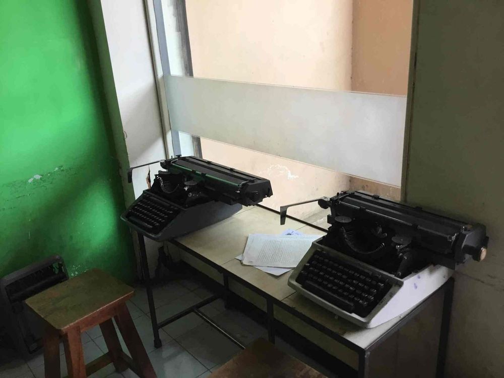 photo-0