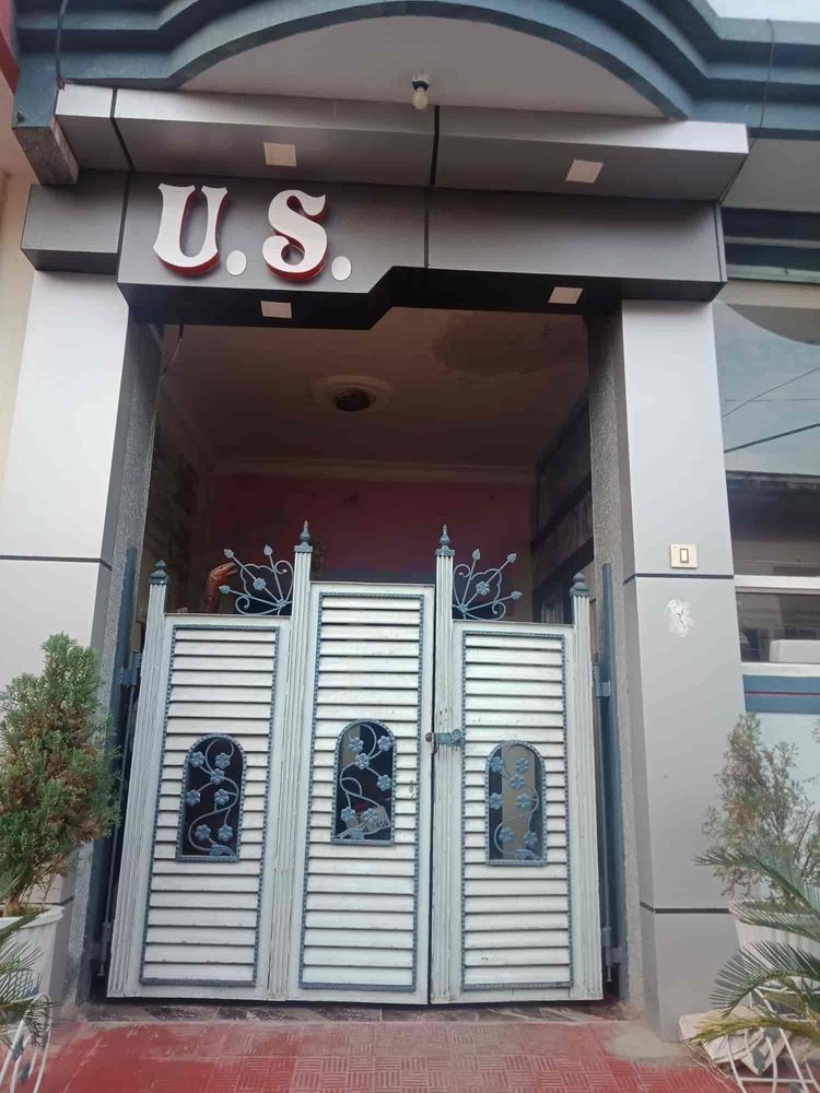 photo-2