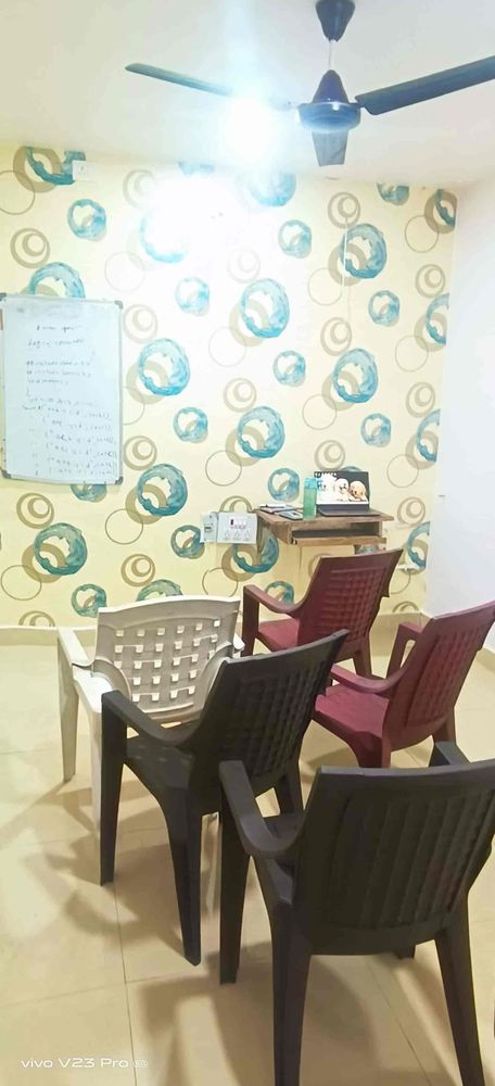photo-3