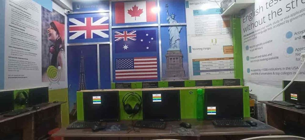 photo-3