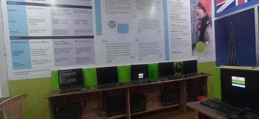 photo-4