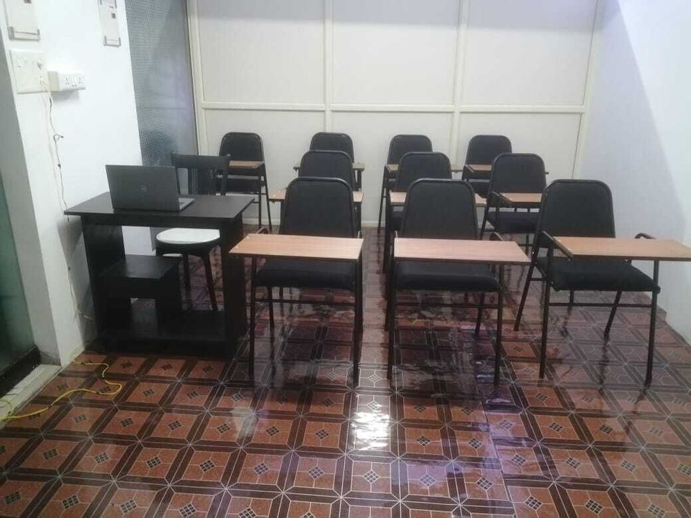 photo-4
