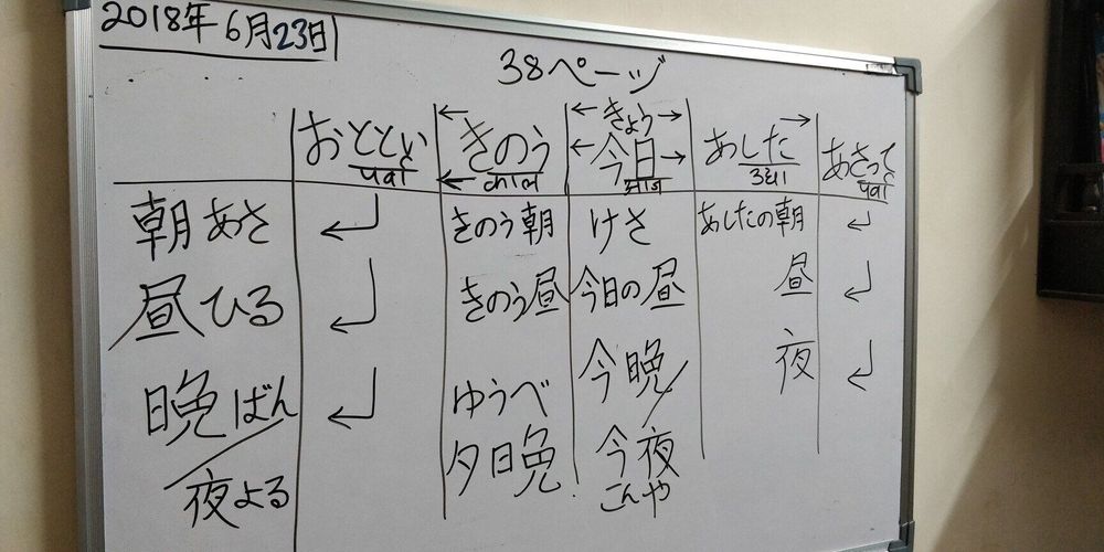 photo-2